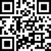 https://khabaronline.ir/xM9Z