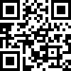 https://khabaronline.ir/x7RX5