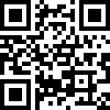 https://khabaronline.ir/xdL4t