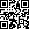 https://khabaronline.ir/xdmzJ