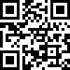 https://khabaronline.ir/xmc7G