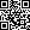 https://khabaronline.ir/xhnmw
