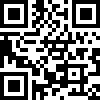 https://khabaronline.ir/xnXqW