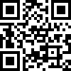 https://khabaronline.ir/xkYk6