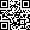 https://khabaronline.ir/xdJDk
