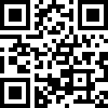 https://khabaronline.ir/xq7h4
