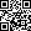 https://khabaronline.ir/xmRY8