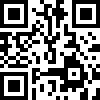 https://khabaronline.ir/xhzt5