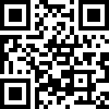 https://khabaronline.ir/xjTmn