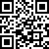 https://khabaronline.ir/x3Xbk