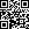 https://khabaronline.ir/xhX7k