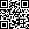 https://khabaronline.ir/xjB47