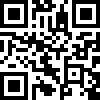https://khabaronline.ir/xjwzk