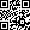 https://khabaronline.ir/xKBb