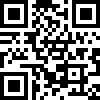https://khabaronline.ir/xnckF