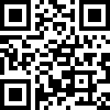 https://khabaronline.ir/x3FB9