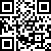 https://khabaronline.ir/xftFb