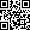https://khabaronline.ir/xkKTP