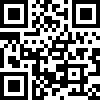 https://khabaronline.ir/xqkzn