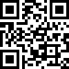 https://khabaronline.ir/x7Gc5