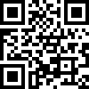 https://khabaronline.ir/xnzqm
