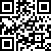 https://khabaronline.ir/x7jjP