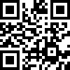 https://khabaronline.ir/xj79p