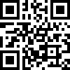 https://khabaronline.ir/xyP8