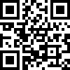 https://khabaronline.ir/xn7Z4