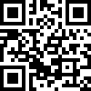 https://khabaronline.ir/xWyj