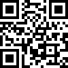 https://khabaronline.ir/xpsMs