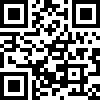 https://khabaronline.ir/x44j9