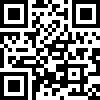 https://khabaronline.ir/x6tYN