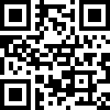 https://khabaronline.ir/xmCLT