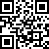 https://khabaronline.ir/x8DR9