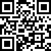 https://khabaronline.ir/xjmKF