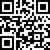 https://khabaronline.ir/xLKj