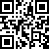 https://khabaronline.ir/x6gNj