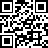 https://khabaronline.ir/x7tkM