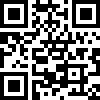 https://khabaronline.ir/xhhhR