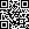 https://khabaronline.ir/xnjDZ