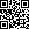 https://khabaronline.ir/xr22