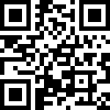 https://khabaronline.ir/x4cgP