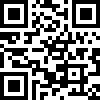 https://khabaronline.ir/x93Jn