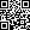https://khabaronline.ir/xpSrN