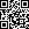 https://khabaronline.ir/x3ZwB