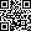 https://khabaronline.ir/xhfpT