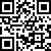 https://khabaronline.ir/xdKh4