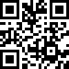 https://khabaronline.ir/x8ZGM