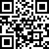 https://khabaronline.ir/xk62j